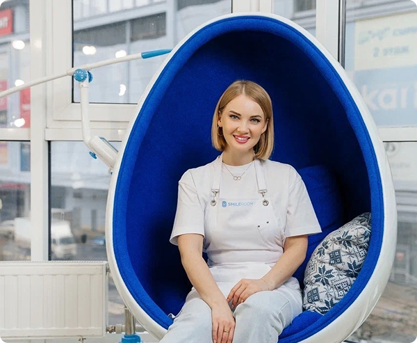 Результаты наших партнеров